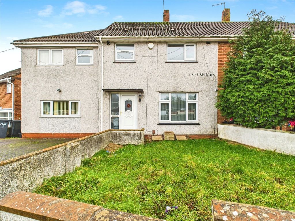 Property photo 2 of 15 Picture No. 05