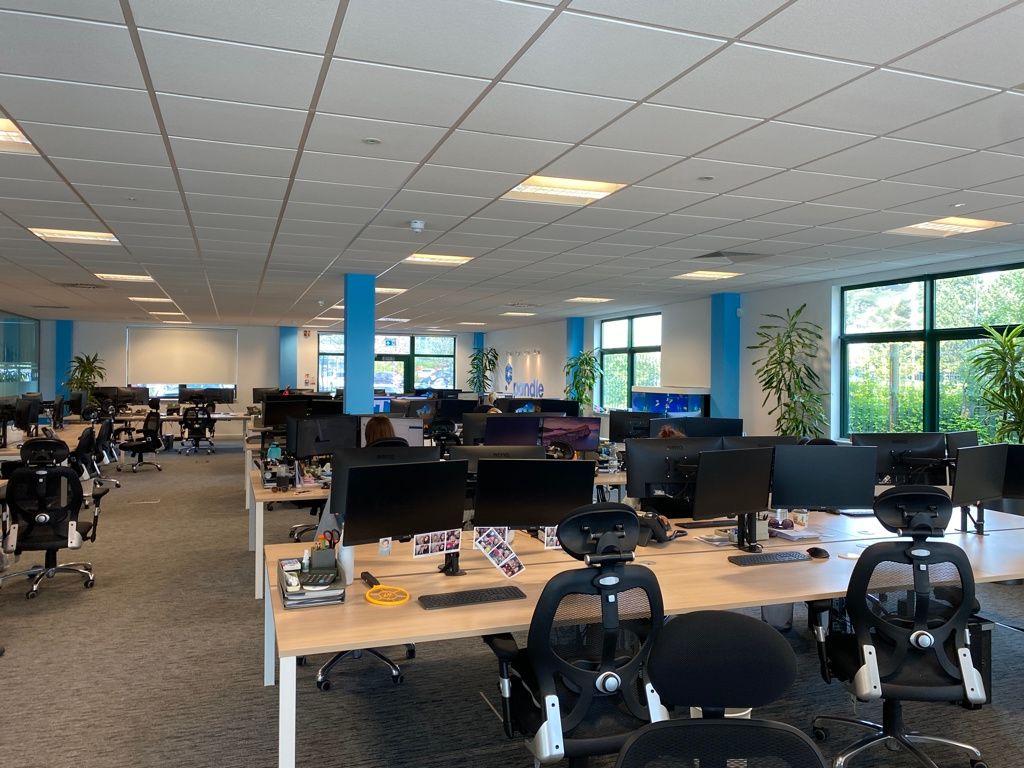 Property photo 3 of 3 Photo 9