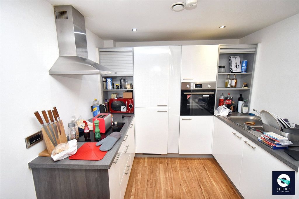 Property photo 3 of 7 Picture No. 03