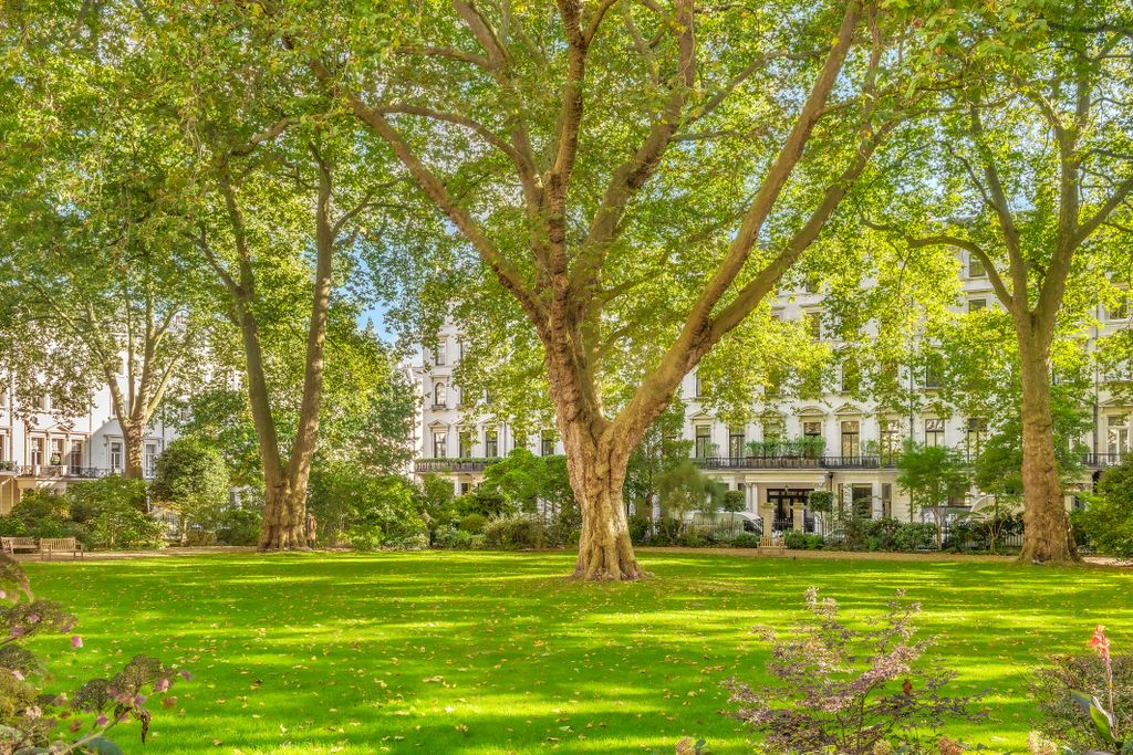 Property photo 3 of 6 Awinship-9470-07-High