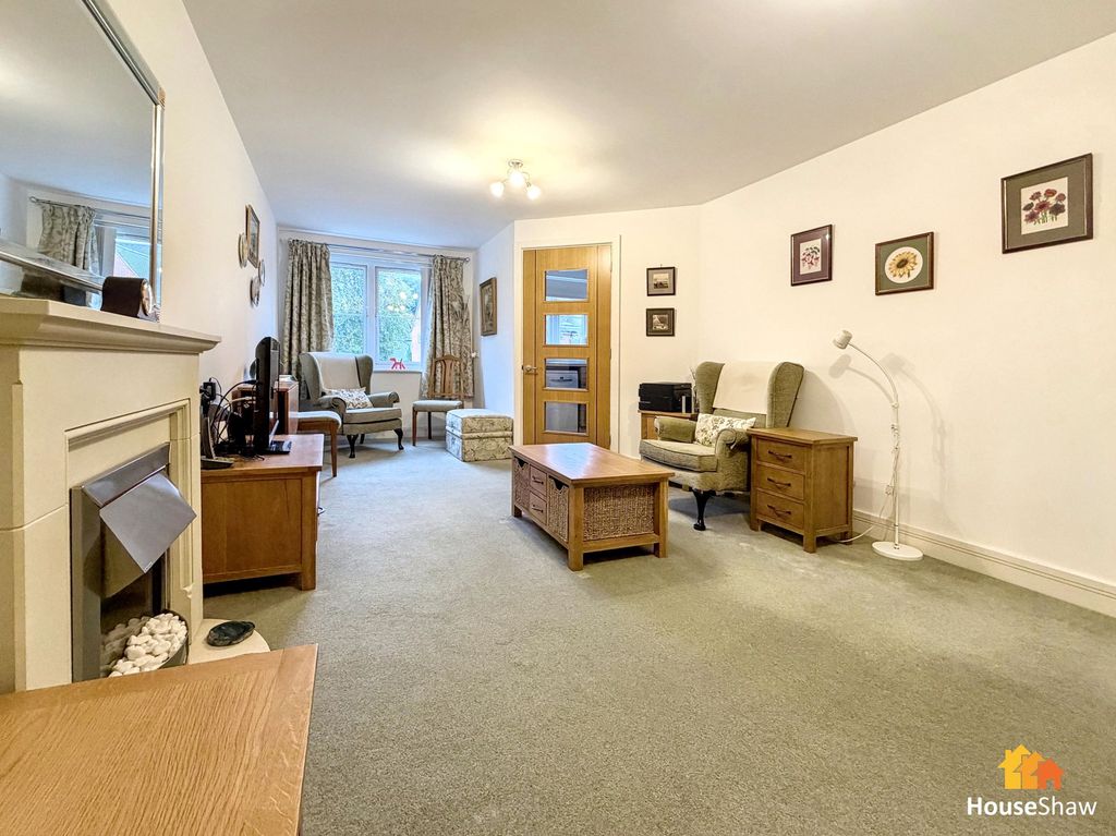 Property photo 2 of 5