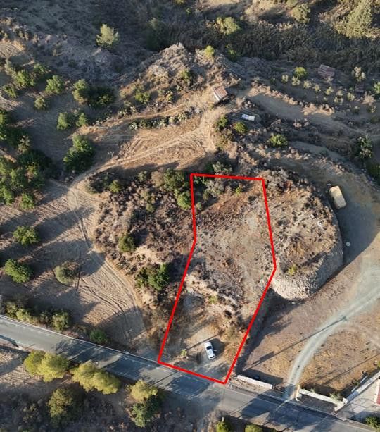 Property photo 3 of 5