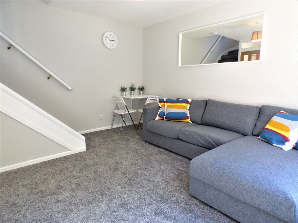 Property photo 3 of 13 Photo 3