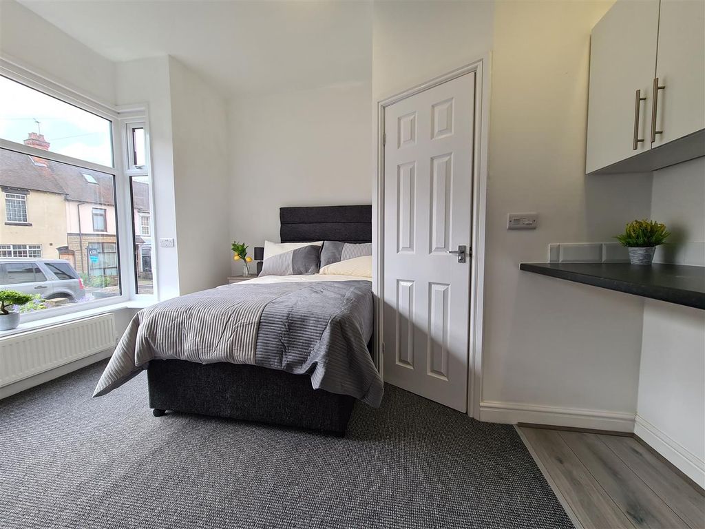 Property photo 2 of 6 20210428_110510.Jpg