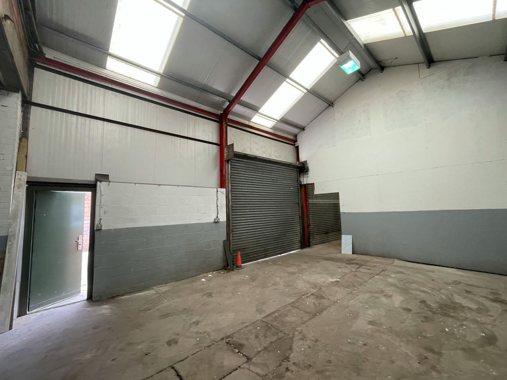 Property photo 2 of 5 Img_9559.Jpg