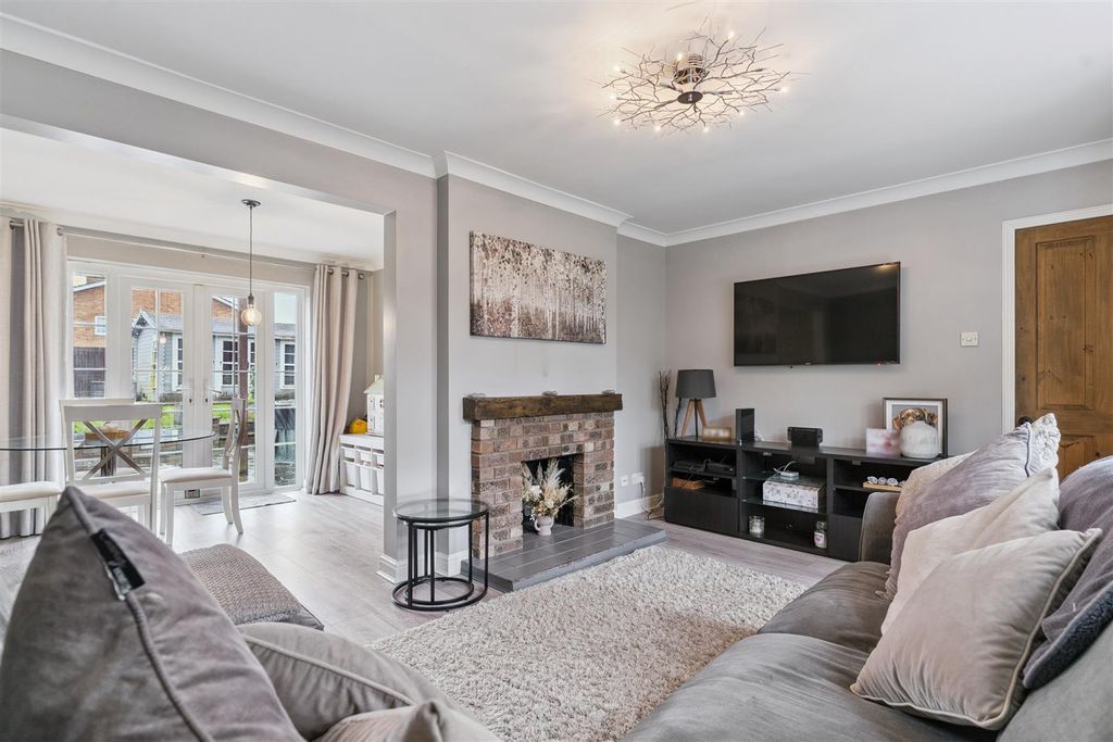 Property photo 2 of 21 Dsc06496-206F98755086Ac5c0Bc48B769F5B0A31.Jpg