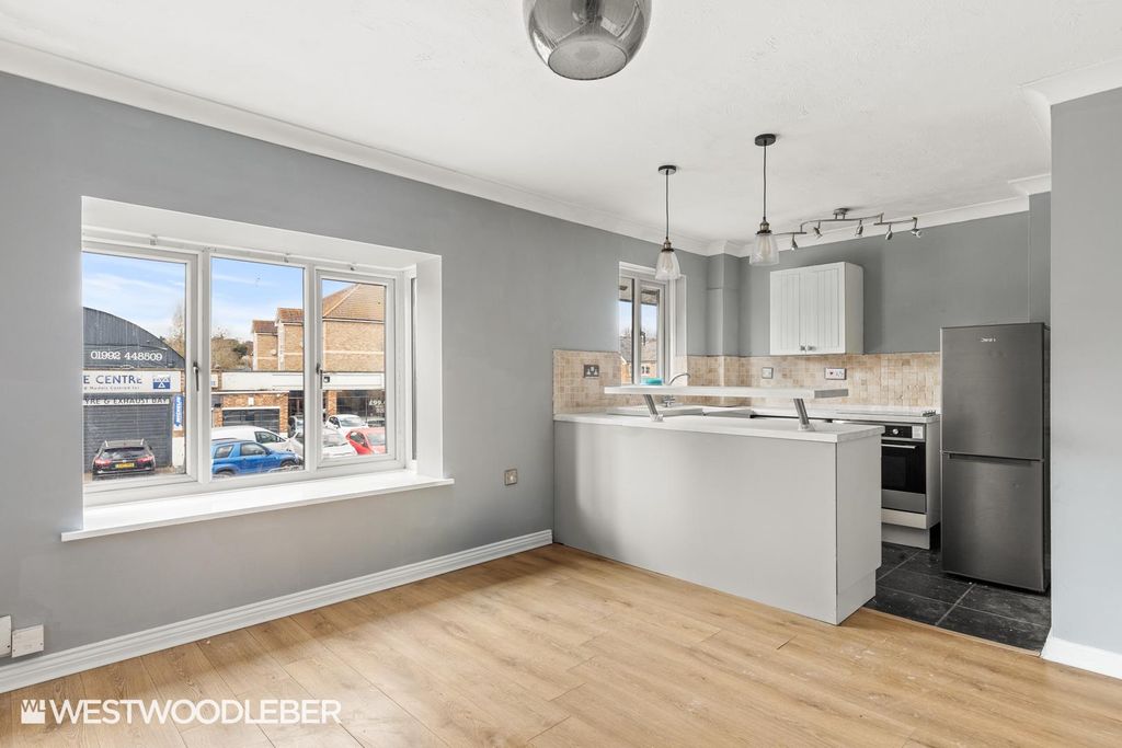 Property photo 1 of 8 Richmondcourt_5.Jpg