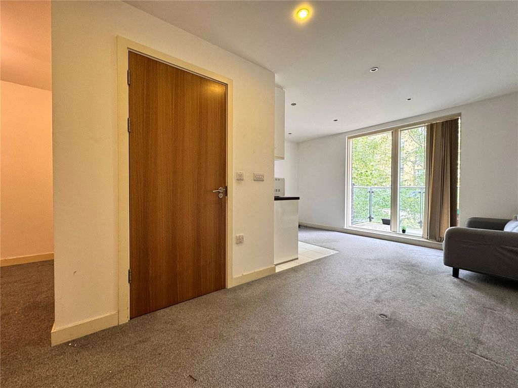 Property photo 3 of 11 Picture No. 11
