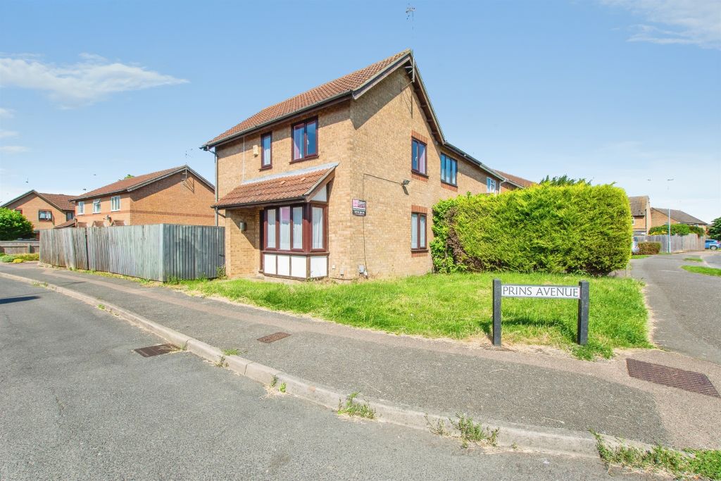 Property photo 1 of 14