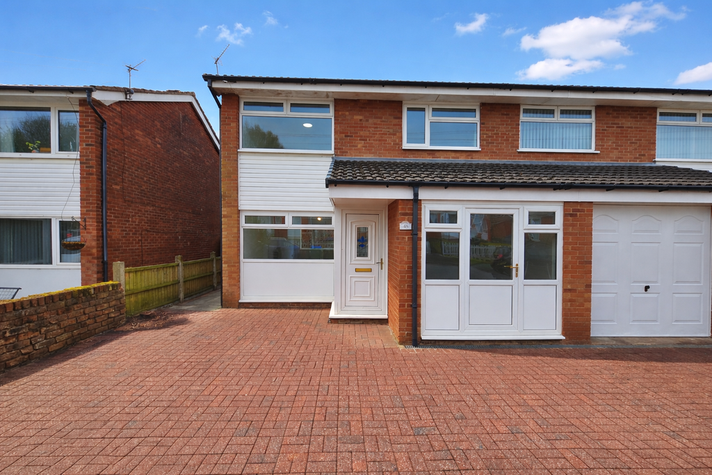 Property photo 1 of 19 File_00000000d27c7243B0Fb886Cbbbb665d