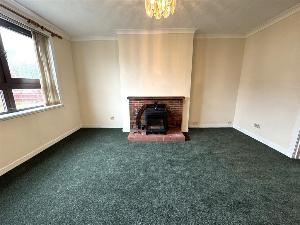 Property photo 2 of 12 Lounge 1.Jpg