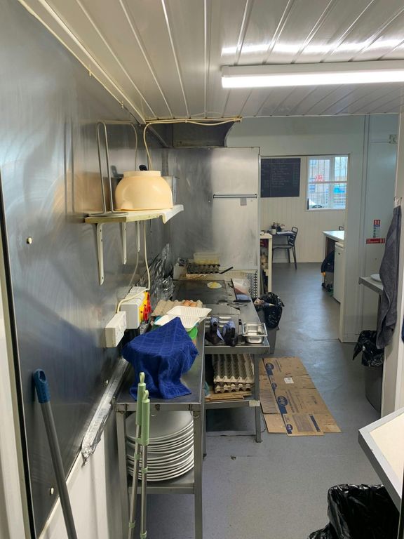 Property photo 3 of 3 3.Jpg