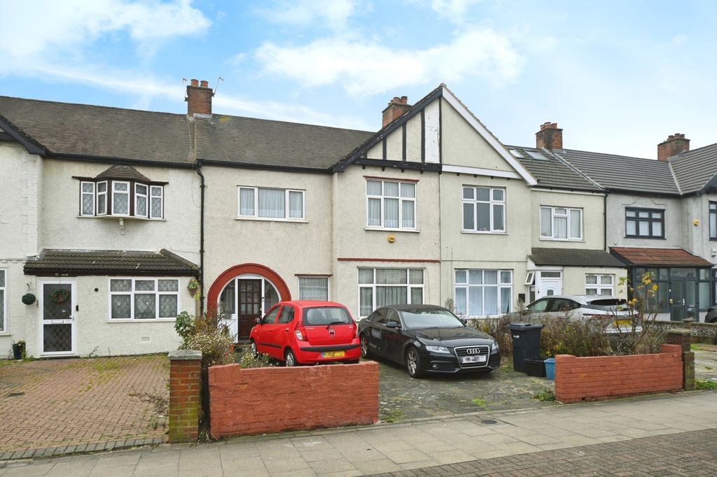 Property photo 1 of 14 Updated_Dsc1788