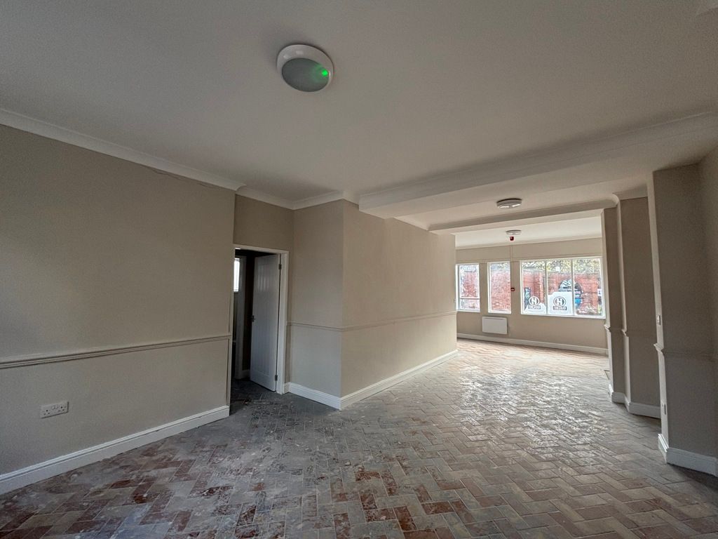 Property photo 2 of 4 Photo 2