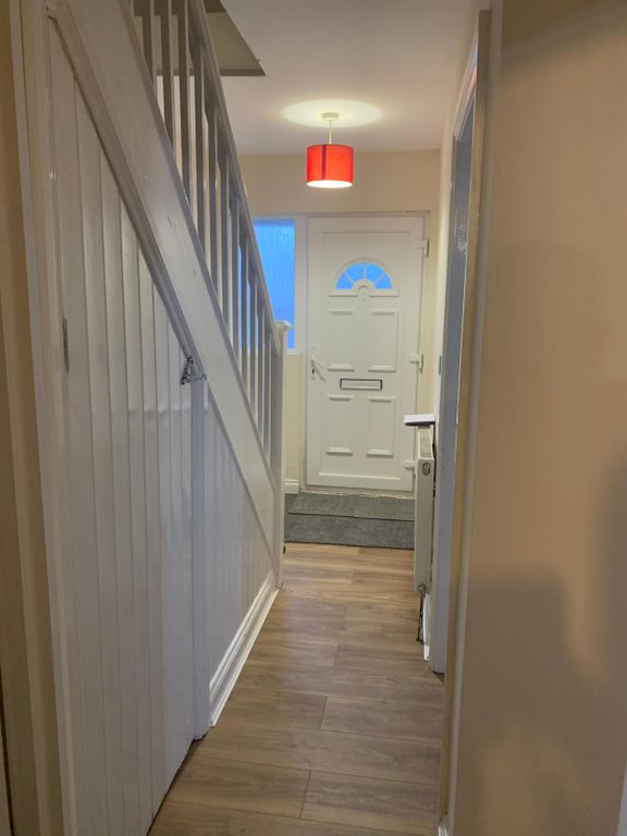 Property photo 3 of 13 006Adb72-28F7-46F7-B331-Ed4ba3Cb5770.Jpeg