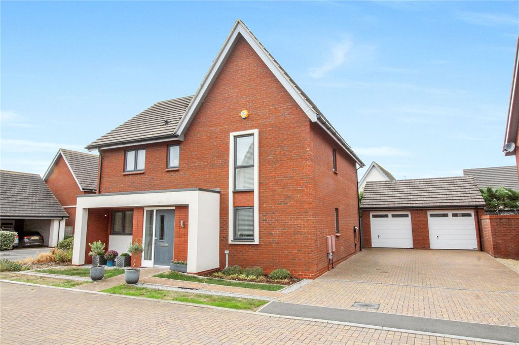 Property photo 1 of 23 Picture No. 23