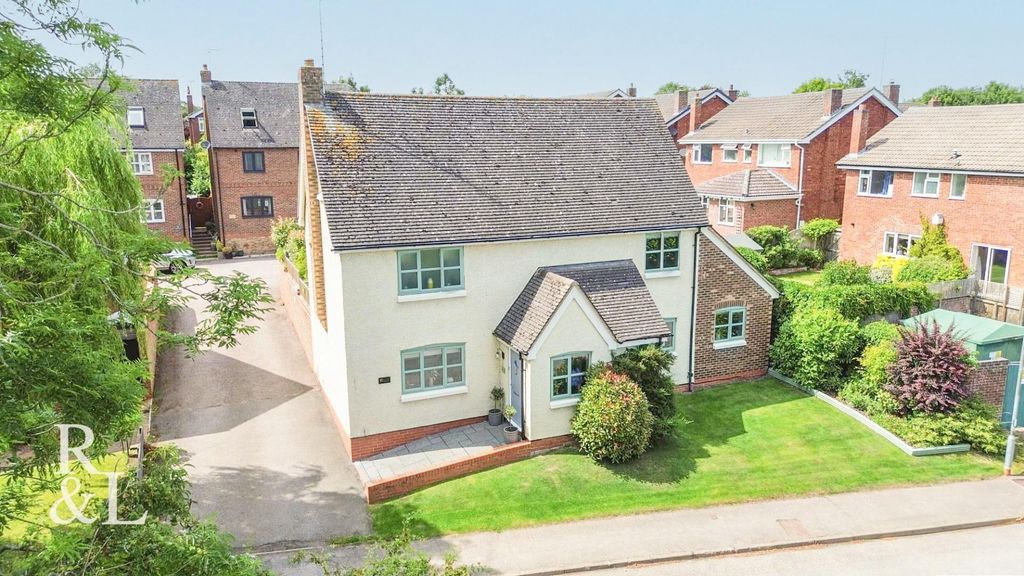 Property photo 1 of 40 3R_Wocmxa0Sllb73Swweyg.Jpg