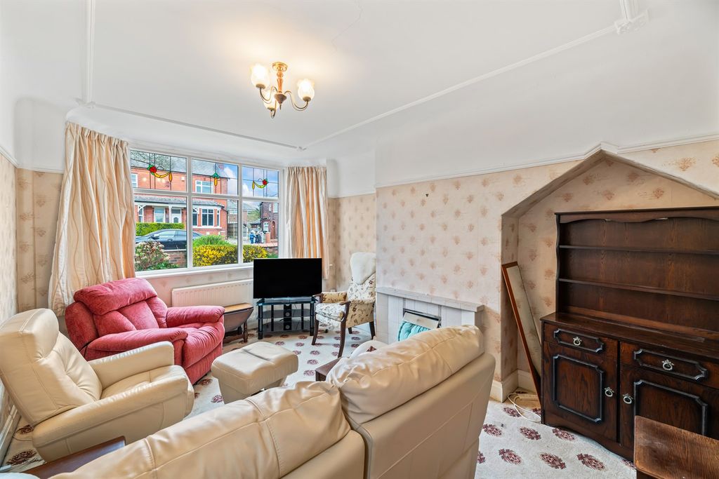 Property photo 3 of 16 Other