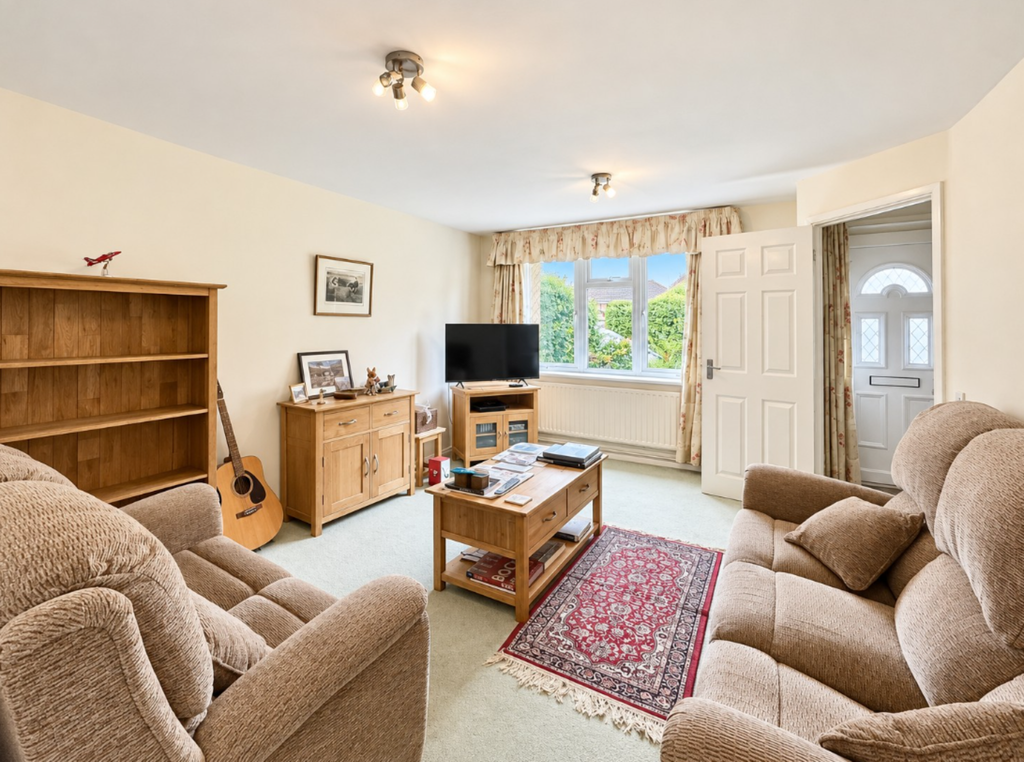 Property photo 2 of 14