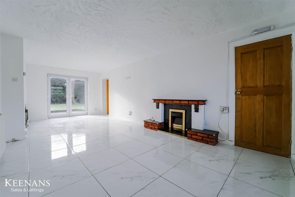 Property photo 2 of 25 2.Jpg