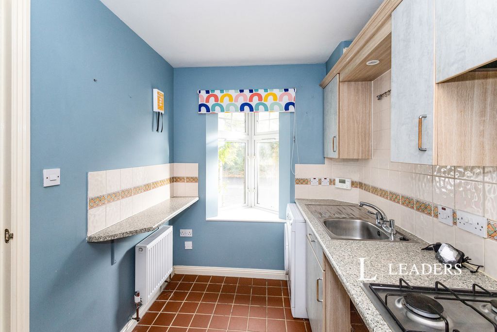 Property photo 3 of 11 Photo