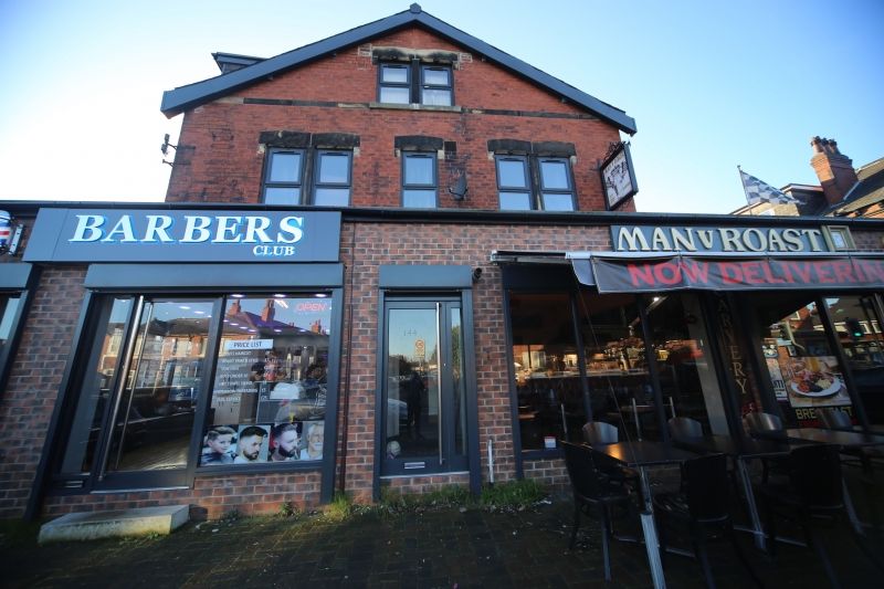 Property photo 1 of 7