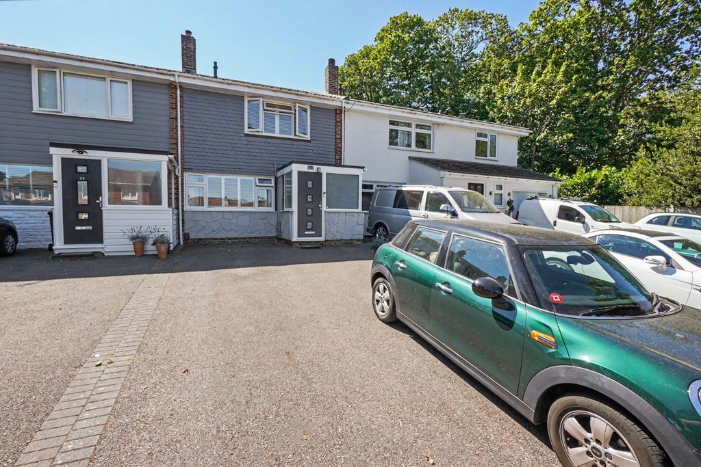 Property photo 1 of 16 5321323