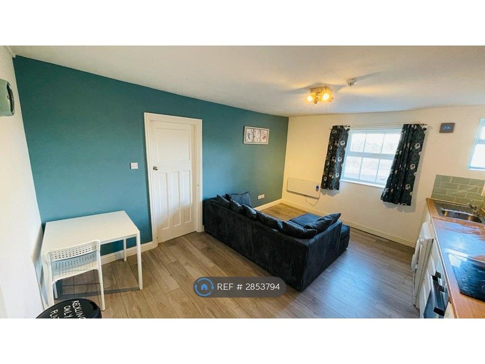 Property photo 1 of 22 Flat 8 - Kitchen/Lounge/Diner