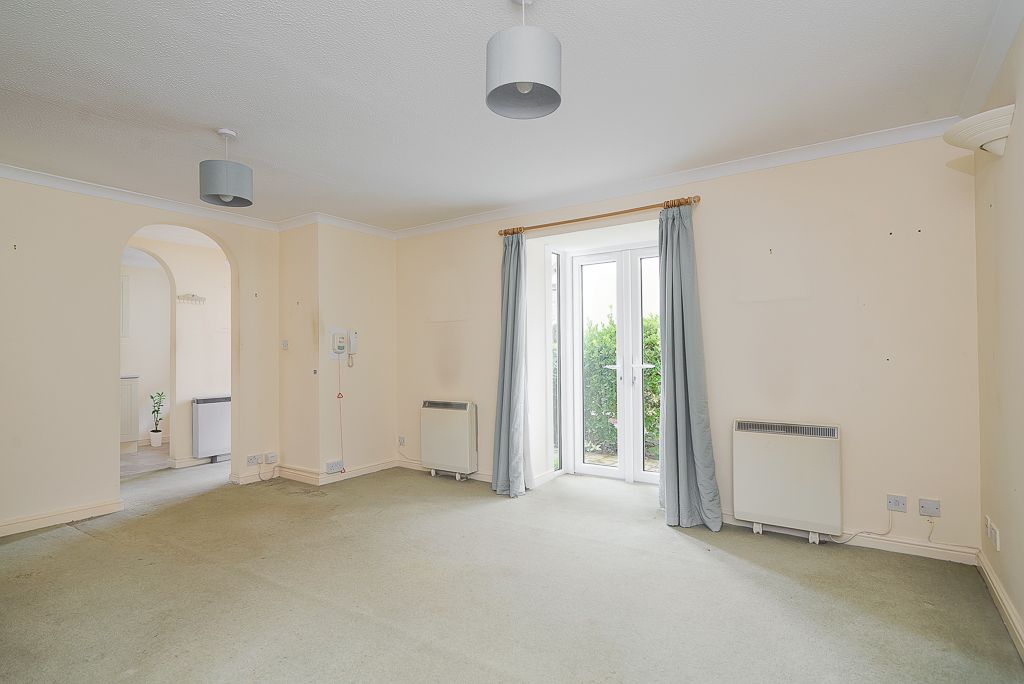 Property photo 3 of 7