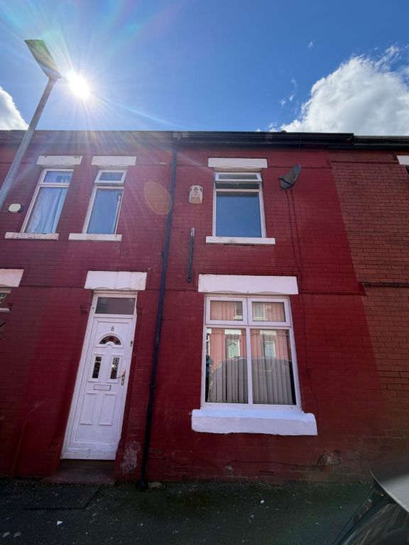 Property photo 1 of 10