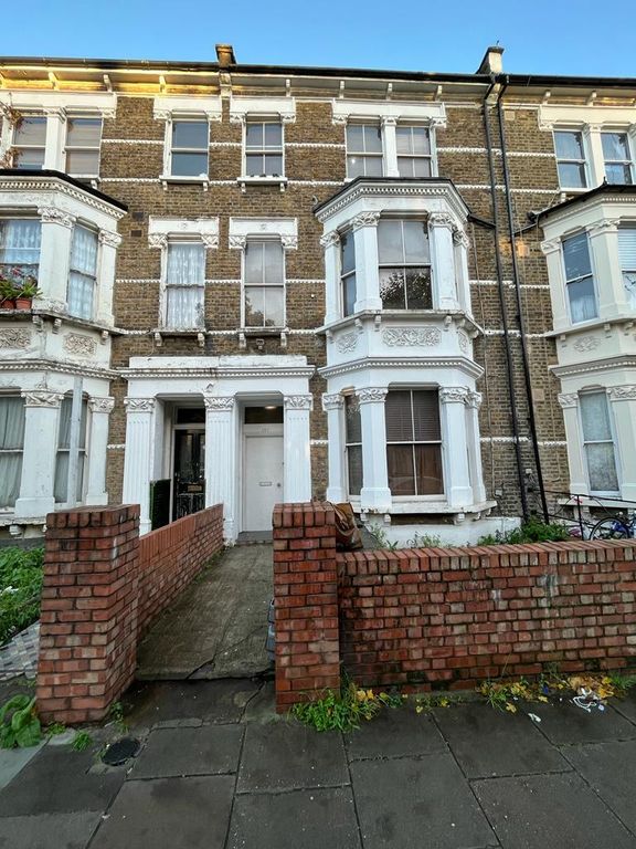Property photo 2 of 6 85953599-c67d-480B-9Cdf-3Db6355Ca2d3.Jpg