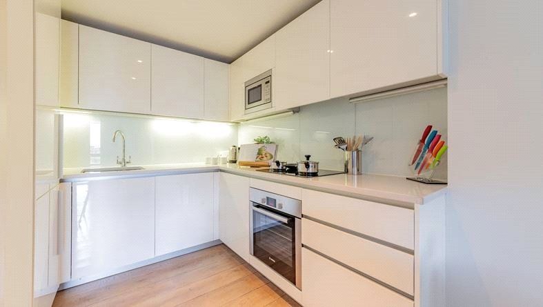 Property photo 3 of 6 Picture No. 4