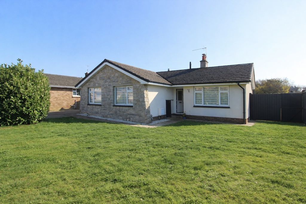 Property photo 1 of 21 Photo 24