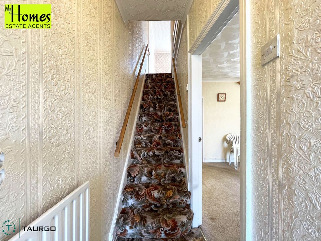 Property photo 3 of 35