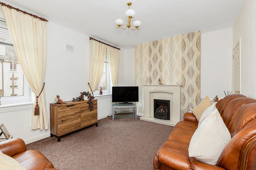 Property photo 2 of 16 Property Image 2