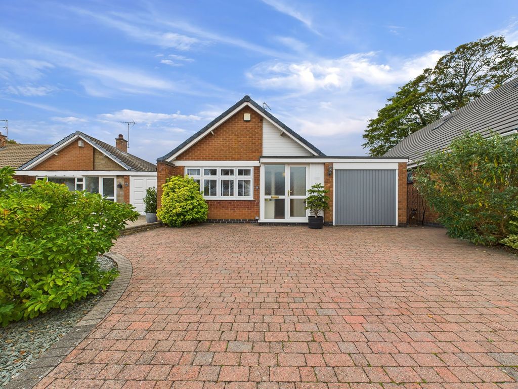 Property photo 1 of 19 Front