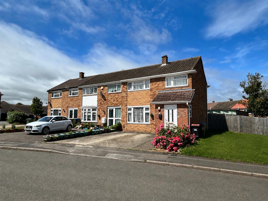 Property photo 1 of 14 729C2200-Ca52-4394-Bf41-Af08E68Abb72.Png