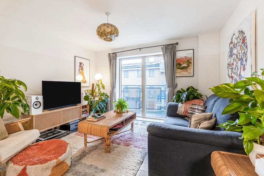 Property photo 2 of 22 Picture No. 07