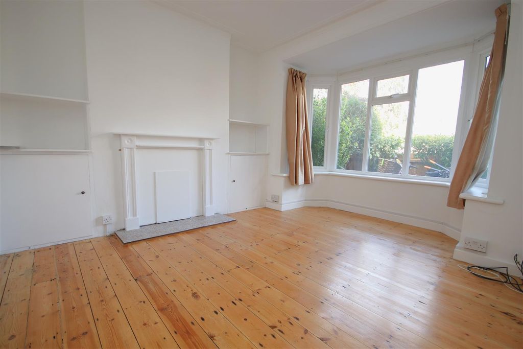 Property photo 2 of 14 Img_2221.Jpg