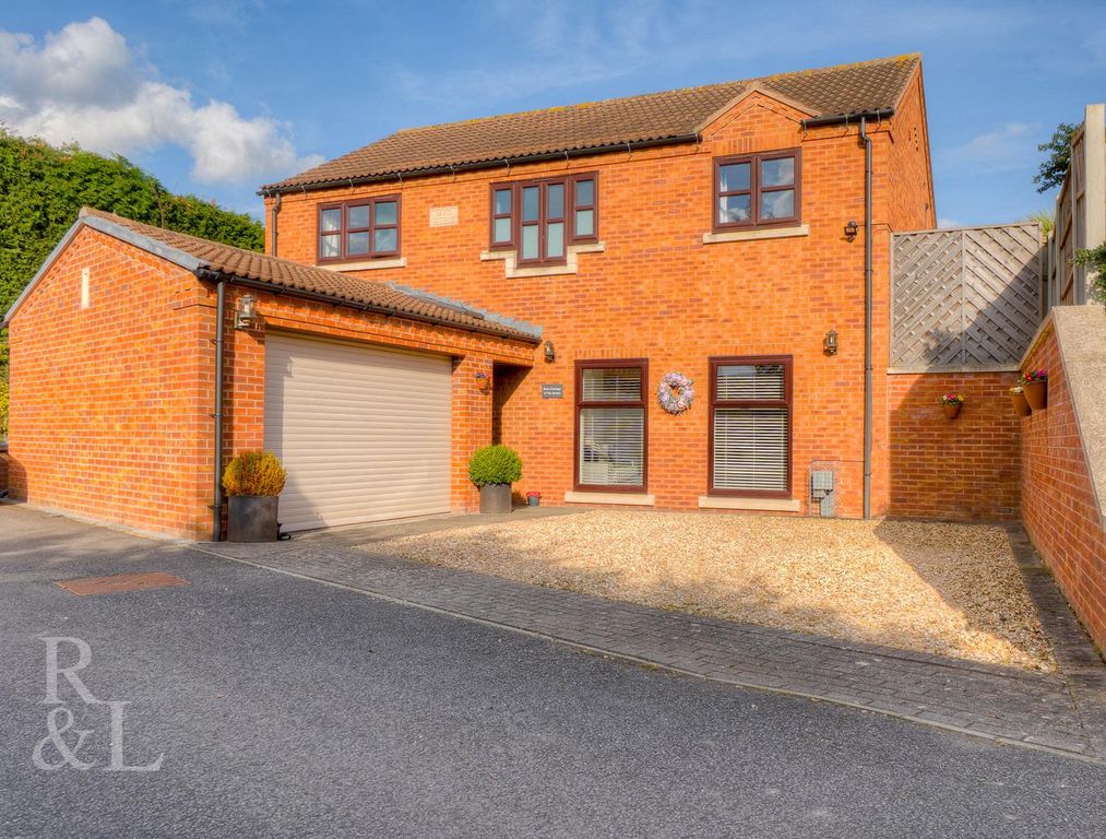 Property photo 1 of 25 Batched  (37).Jpg