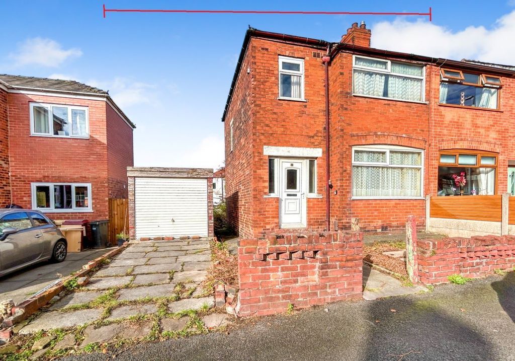 Property photo 1 of 10