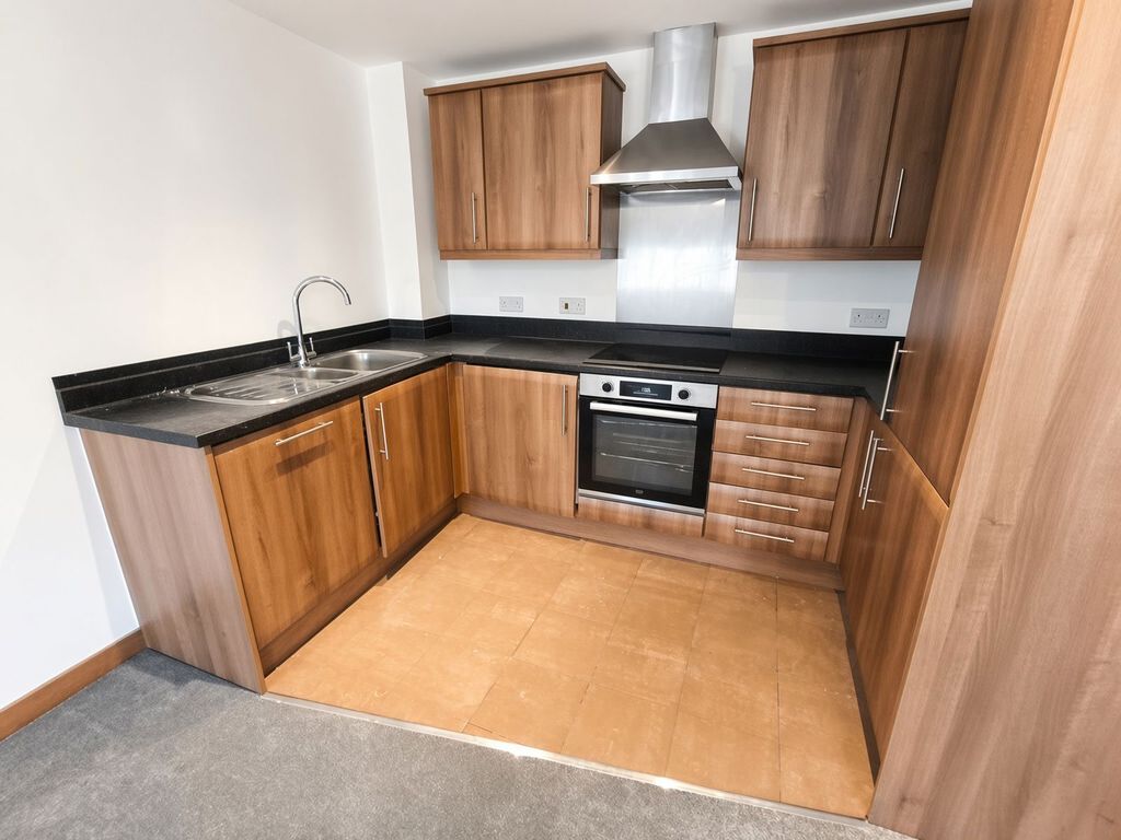 Property photo 2 of 9