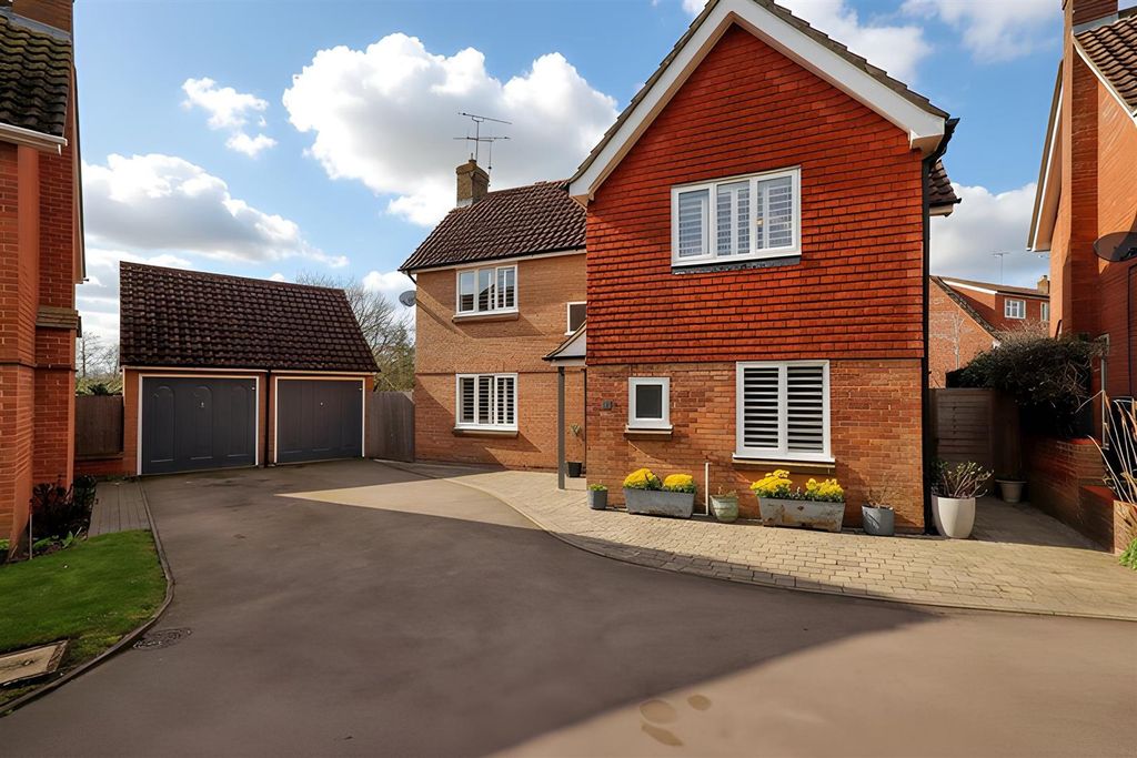 Property photo 1 of 33 1773682930613.Jpg