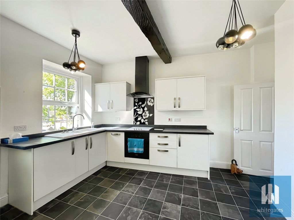 Property photo 3 of 15 Picture No. 37