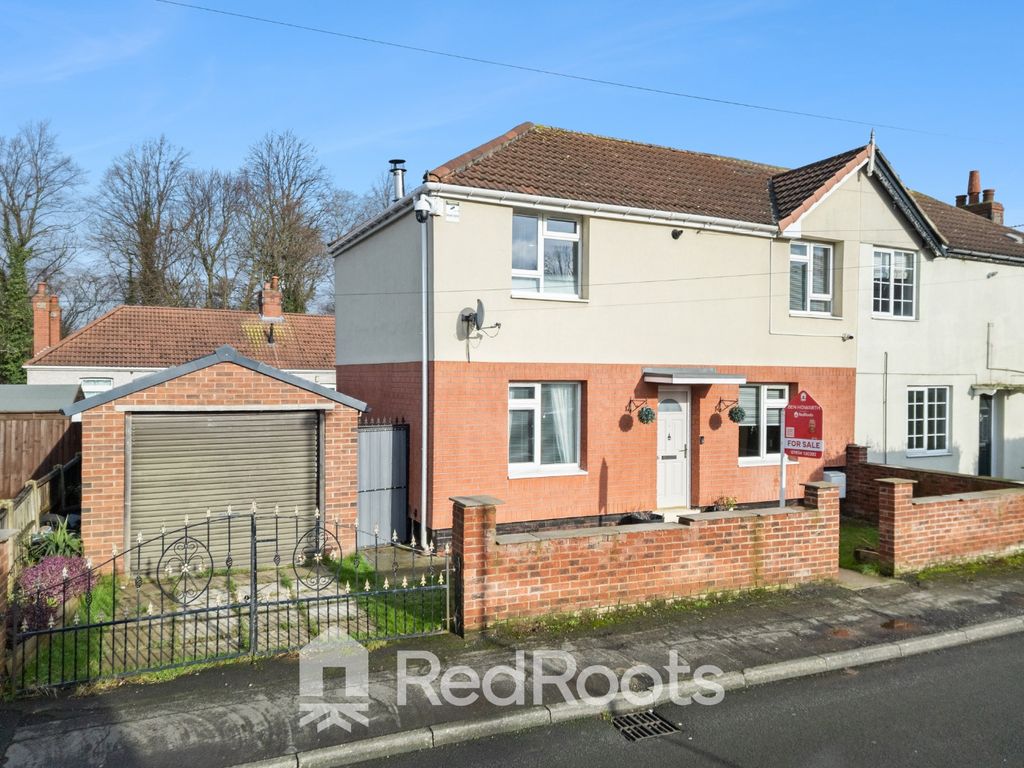 Property photo 1 of 27 4869761