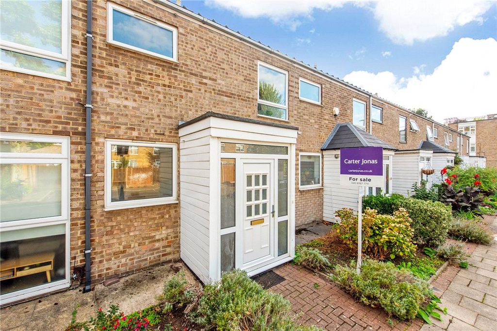 Property photo 1 of 15 Picture No. 37
