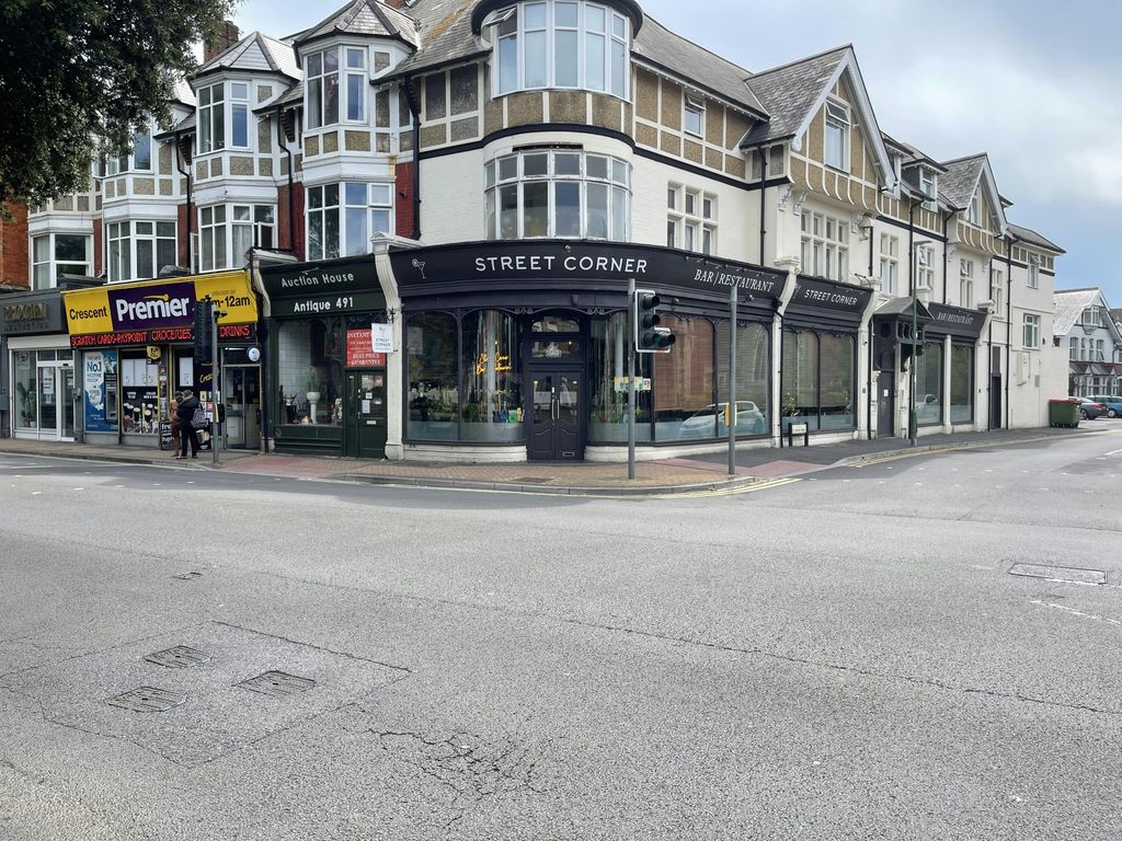 Property photo 1 of 7 11 37 42.Jpg