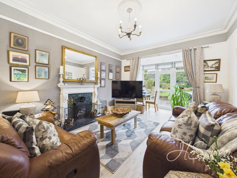 Property photo 2 of 29 Photo 13