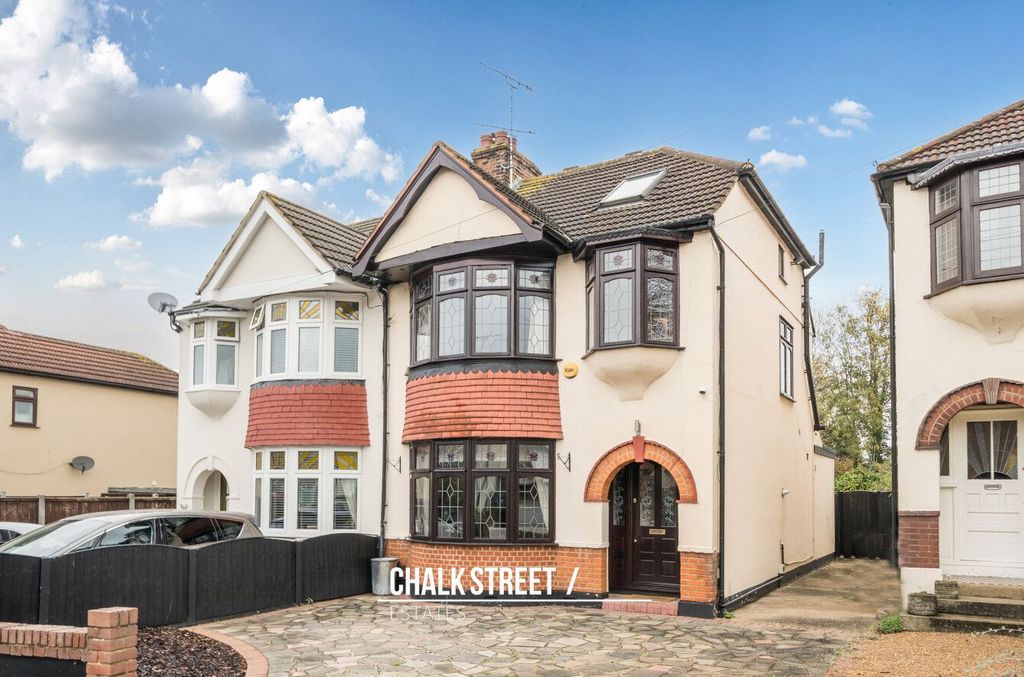 Property photo 1 of 20