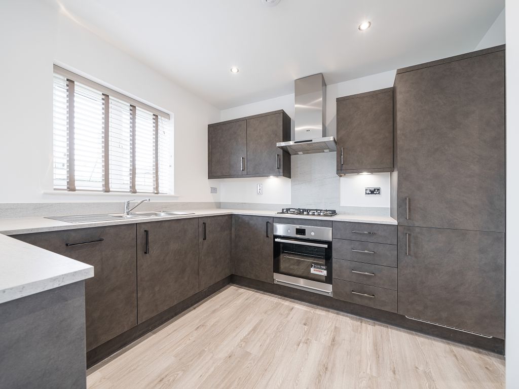 Property photo 1 of 26